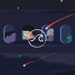 【随机波动070】想象一种更好的社交网络，也是想象更好的社会