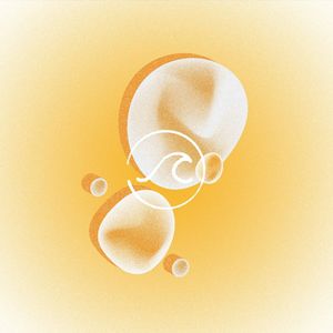 【随机波动】如此幸运，我们是彼此最好的礼物