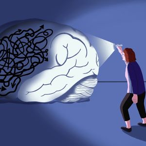 【随机波动172】和阿猎聊ADHD：公共话语大浪淘沙，有价值的科普会留下来