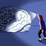 【随机波动172】和阿猎聊ADHD：公共话语大浪淘沙，有价值的科普会留下来