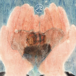 【随机波动041】与大鹏谈《吉祥如意》:不是一起过个年就成为一家人,漫长生活编织出中国家庭