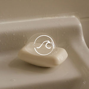 【随机波动043】荞麦：我在35岁之后才开始与自己的性别和解，感觉很不错