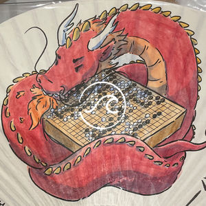 【随机波动】朋友再见05:向边缘处行走,在沉默中执著