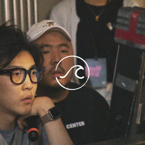 【随机重发】与姜思达聊天：毫无保留袒露，喝多不发微博