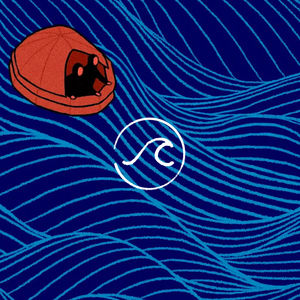 【随机波动】在春天，保持希望和乐观主义是残酷的吗？