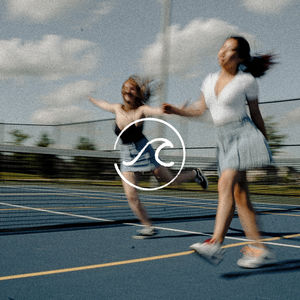 【随机波动107】如何抑止女性工作？