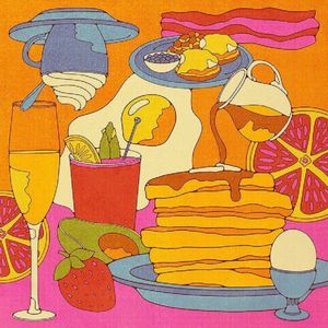 爱是挑中对的那个人