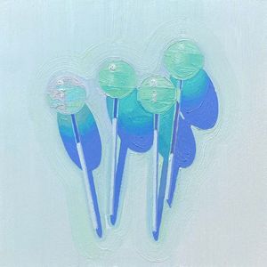 关于我和你…的关系