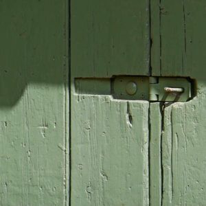 夏季与我们的生命曾是同一种质地