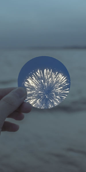 我拥抱你，一个夏季就这样结束