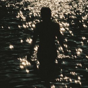 好运气 终有一天会来临