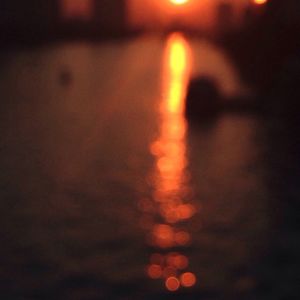 在爱之后,我们如何描述那些颤动和呻吟