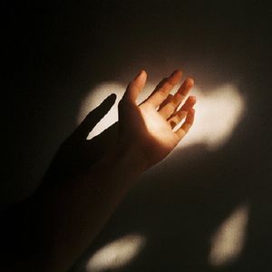 每一个早晨都值得醒来