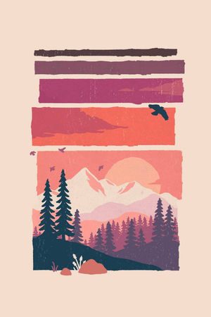 每个秋天我都坠入爱河