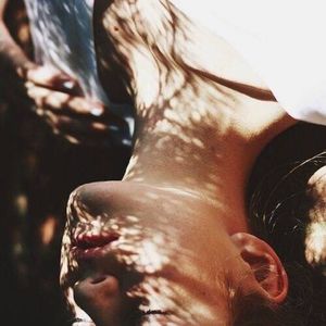 一日天堂十日地狱般的爱