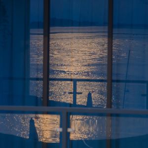 一生仍有涌不尽的浪潮