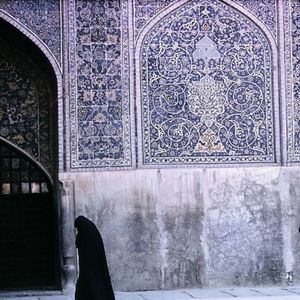 永久的玫瑰（献给苏莎娜·邦巴尔）