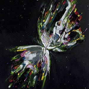 有人要我写一首关于战争的诗