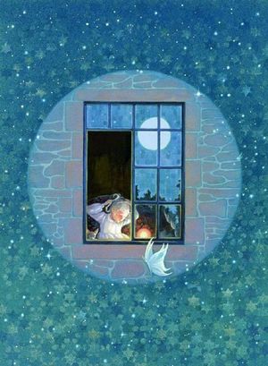 我学会了简单、明智地生活