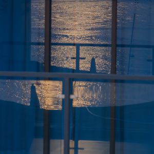 错过的人都成了诗篇