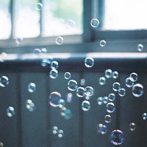 难得的是“似曾相识”