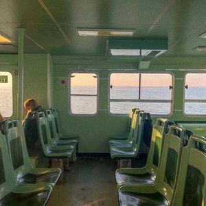 允许爱情迟来或不来