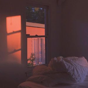 每一次你都是结束我的那根稻草