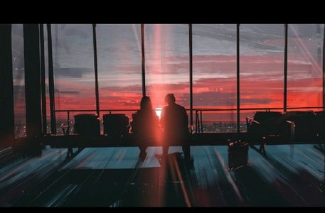 你要原谅中途离开、变卦说谎的人