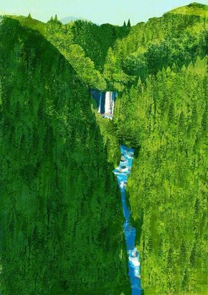 人间所有 正彼此相爱