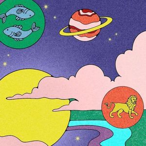 总有些事，值得穷尽一生去爱