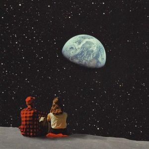 今夜，何人与我心有戚焉