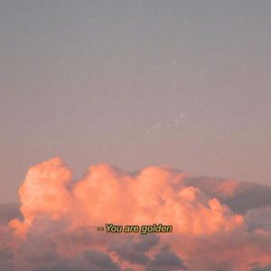 少一些烦恼的低成本方法