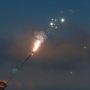 我爱你在平静的日子里 承受的每一滴雨