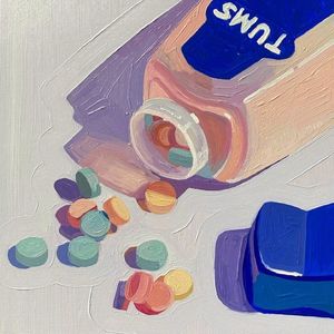 我要做自己的国王