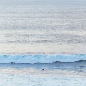 还记得那片海滩吗