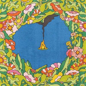 以植物的方式爱你