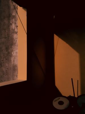 假如你阻止过一九九零年落山的太阳