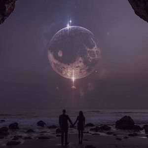 你是我新奇的无尽宝藏