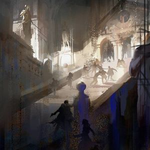 将给你的情话，错寄给后天的爱人