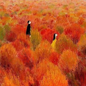 允许一切如其所是