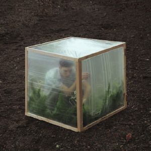 他还是选择去盐城看他