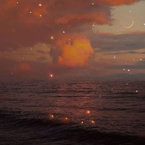 可爱的事物，让人无计可施