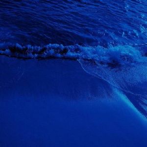 星期三的珍珠船