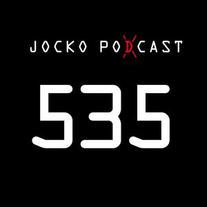535: Keeping Things Humorous Can Keep You Humble. With Kingsley A. Pinderhughes III aka KingPix Media.
