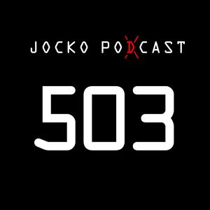 503: Norm "Hoot" Hooten. Blackhawk Down & a Legendary Career in Army Special Operations