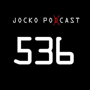 536: Ramadi: Sacrifice, Brotherhood, and The Return. w/ William "Spanky" Gibson