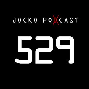 529: Firebase Kate Was Under Siege, Surrounded, Outgunned. With Capt. Bill "Hawk" Albracht