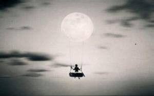 The Moon And Sixpence 47.6