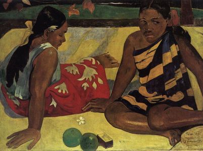 The Moon And Sixpence 56.1