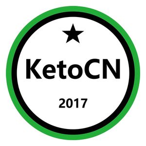 酮体与尿酸的竞争关系 | 生酮不靠APP | 该不该复食碳水 | KetoCN